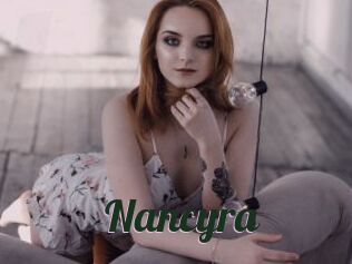 Nancyra