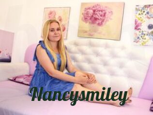 Nancysmiley