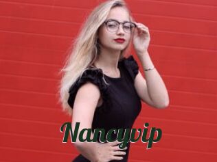 Nancyvip