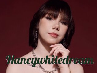 Nancywhitedream