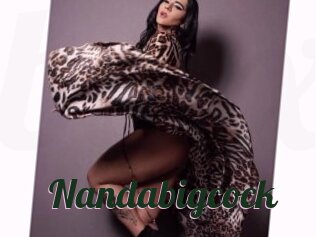 Nandabigcock