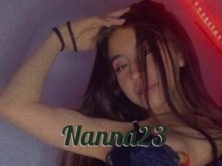 Nanna23