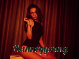 Nanncyyoung