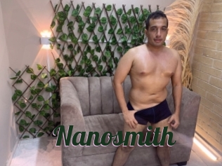 Nanosmith