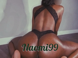 Naomi99