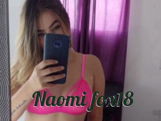 Naomi_fox18