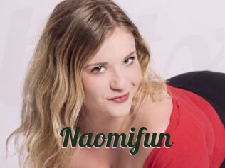 Naomifun