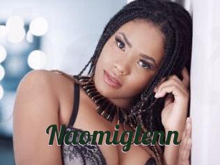 Naomiglenn