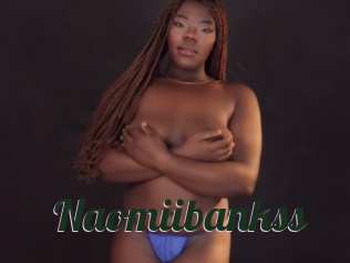 Naomiibankss