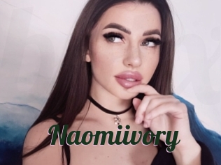 Naomiivory