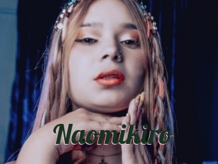 Naomikiro