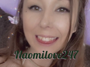 Naomilove247