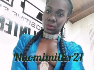 Naomimiller21