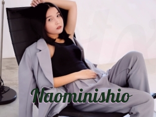 Naominishio