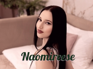 Naomireese