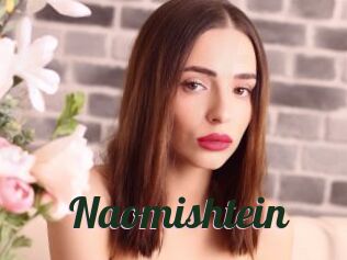 Naomishtein