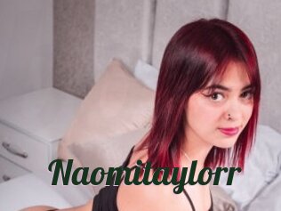 Naomitaylorr