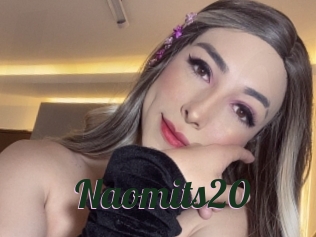 Naomits20