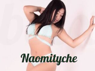 Naomityche