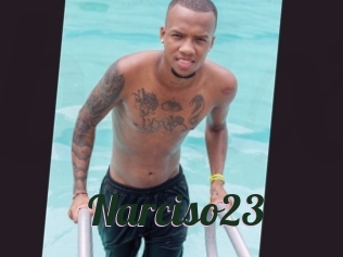 Narciso23