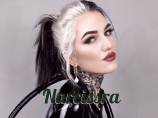 Narcissra