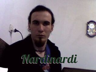 Nardinardi