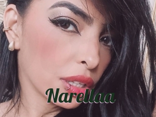 Narellaa