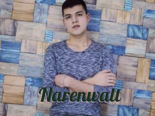Narenwalt