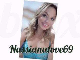 Nassianalove69