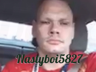 Nastyboi5827