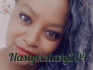 Nastyecstasy204