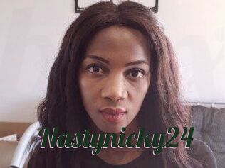 Nastynicky24