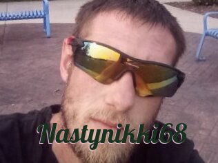 Nastynikki68