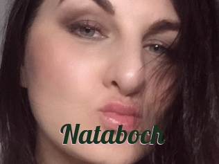 nataboch Bottin X