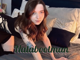 Natabootman