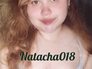 Natacha018