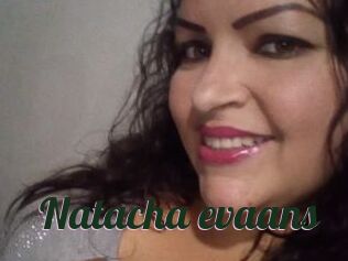 Natacha_evaans