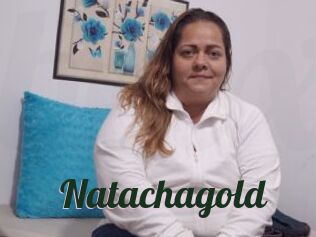 Natachagold