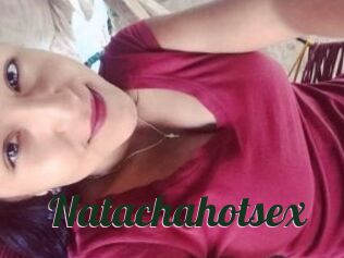 Natachahotsex