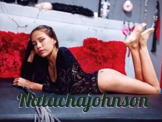 Natachajohnson