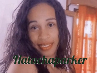 Natachaparker