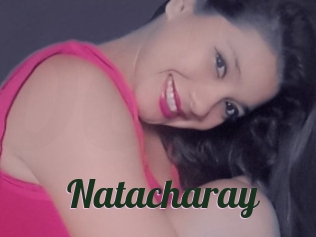 Natacharay