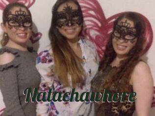 Natachawhore