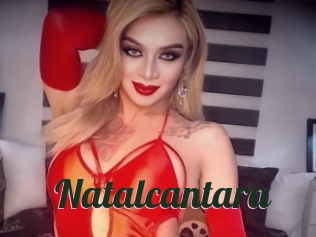 Natalcantara