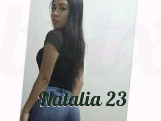 Natalia_23