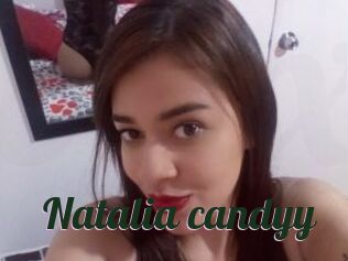 Natalia_candyy