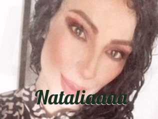 Nataliaaaa