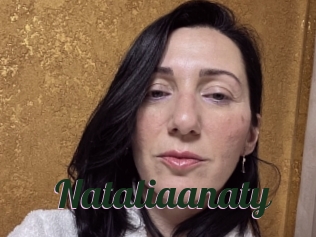 Nataliaanaty