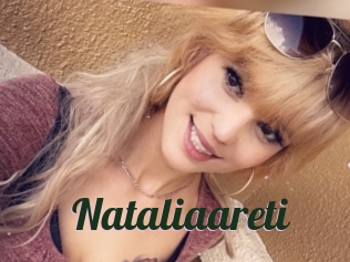 Nataliaareti