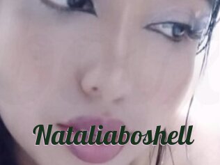 Nataliaboshell